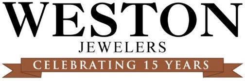 weston jewelers rolex