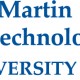 UF/Sid Martin Biotechnology Institute Brings in 10 New Resident Companies in Six Months