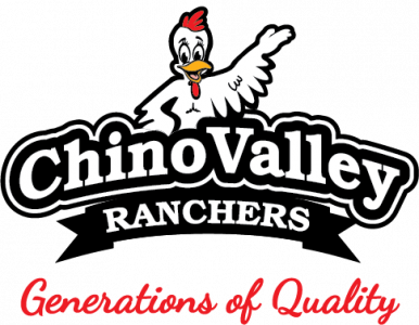 Chino Valley Ranchers