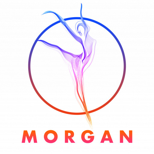 Morgan Logo