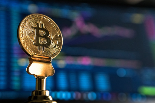 Frontnode.com cryptocurrency exchange