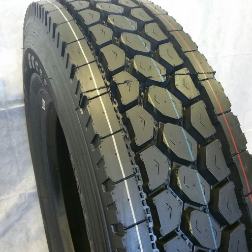 Truck Tires Inc.com: Choosing Quality Tires for Your Heavy Trucks and Tractor Trailers