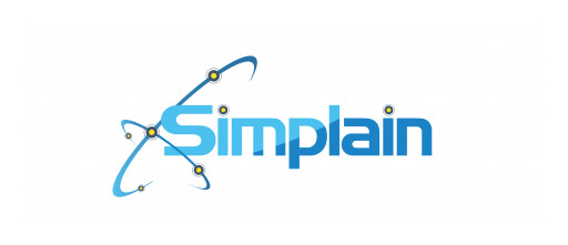 IIE Selects Simplain Vendor Portal SaaS Solution for Streamlining Supplier Collaboration