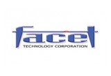 Facet Technology Corporation
