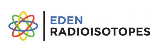 Eden Radioisotopes, LLC and Sandia National Laboratories Earn 2019 Technology Transfer Award From the Federal Laboratory Consortium, Mid-Continent Region
