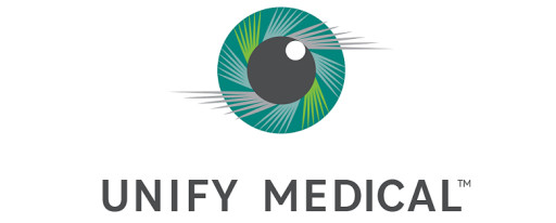 Unify Medical anuncia un acuerdo de know-how con la Clínica Mayo para la visualización guiada por fluorescencia