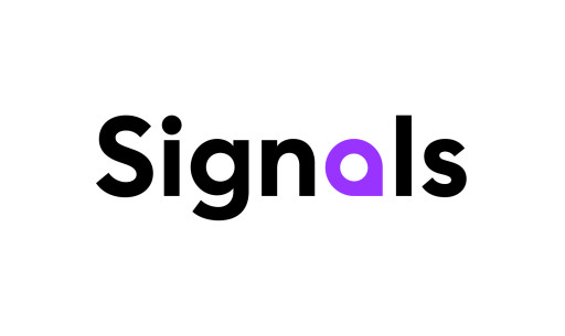 Signals Announces Integration With Salesloft: A Game-Changer for Sales and Marketing Alignment