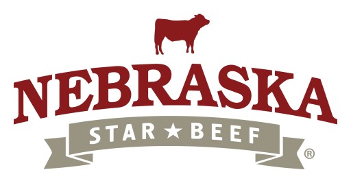 Family Owned Nebraska Star® Beef Produces Natural Angus Beef Products
