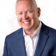 Unified Commerce Solutions Hires Keith Carman as VP of Sales