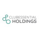 Clubessential Holdings Announces International Acquisition of TAC Software