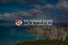 Eia Hawaii Fund