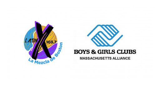 WCCM LatinX Boston, Local Community Pledge Officially Launches Through Partnership With Massachusetts Alliance of Boys & Girls Clubs
