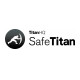 TitanHQ Launches SafeTitan Security Awareness Training for MSPs