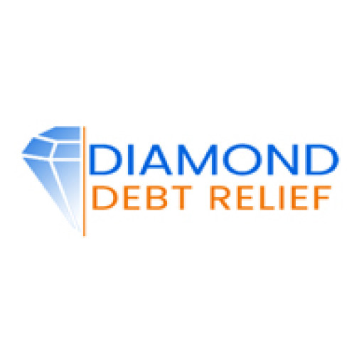 Diamond Debt Relief Now Online: 5 Reasons to Choose Them and Achieve Your Business Goals