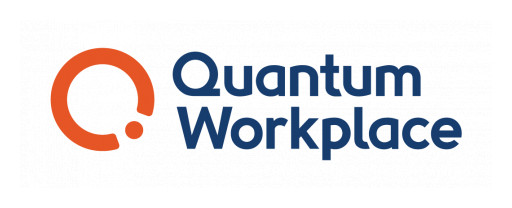 Quantum Workplace Named Top 25 Work Tech Vendor by Inspiring Workplaces