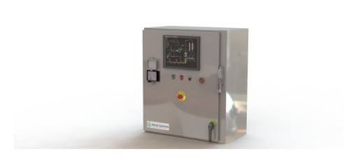 Conifer Systems Partners With Altronic to Launch Advanced Control System Targeting Ventilation Air Methane Market