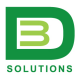 D3 Solutions