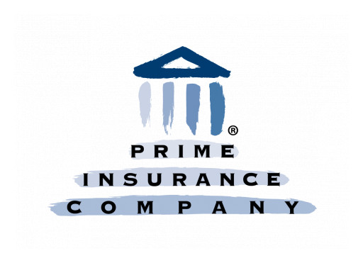Prime Insurance Company Assigned Financial Stability Ratings® from Demotech, Inc.
