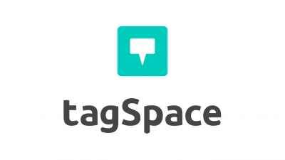 tagSpace Pty Ltd