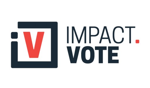 Impact.VOTE to Galvanize the Youth Vote