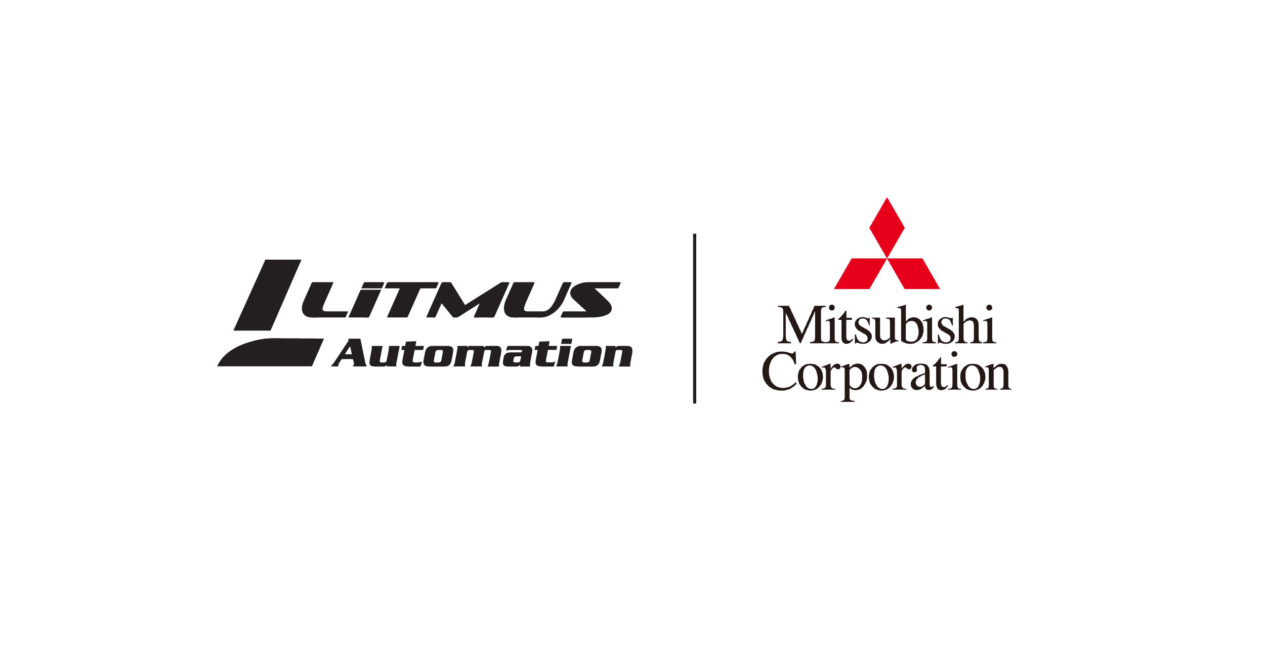 Litmus Automation, Wednesday, September 4, 2019, Press release picture