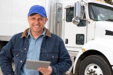 Truck Financing