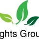Ivy Insights Group, LLC Seeking Business Partnerships Nationally