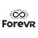 ForeVR Games Poised for Strong 2022 With Accelerated Growth