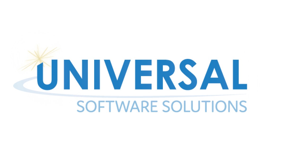 universal installer