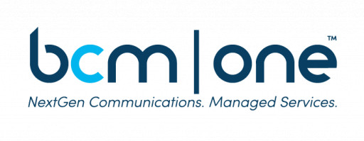 BCM One - NextGen Communications & Managed Services