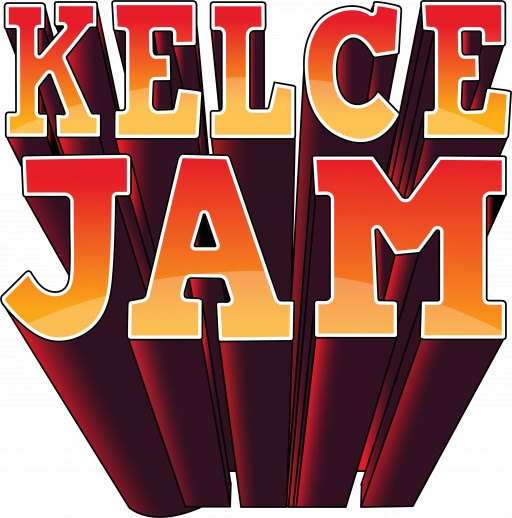 Travis Kelce Announces Kelce Jam: Super Bowl Champion’s Music Festival Taking Place During Draft Weekend in Kansas City