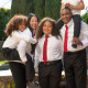 The Saint Vinson Eugene Allen Foundation Will Donate $50,000 to Assist Special Needs Families Across the Country