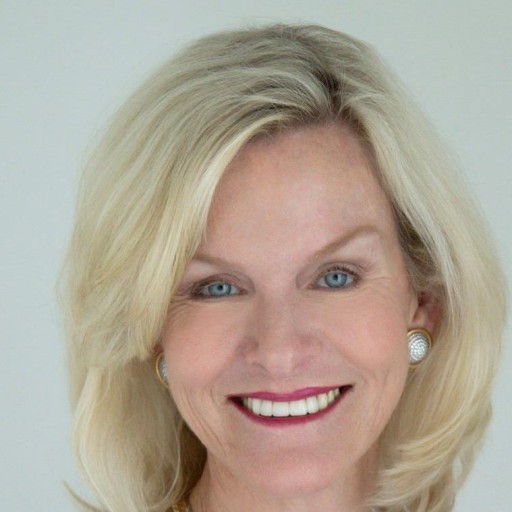 CUTV News Welcomes H. Frances Reaves of Parent Your Parents