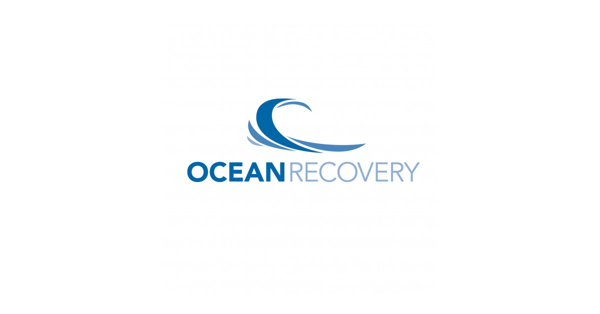 Cade Saurage Joins Ocean Recovery as New COO, Effective Cade Saurage Joins Ocean Recovery as New COO, Effective