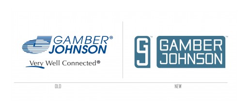 Gamber-Johnson Unveils Its New Identity, Launches Redesigned Website