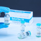 POP Biotechnologies' SNAP Vaccine Platform Enters Large-Scale Phase III Clinical Trials for COVID-19