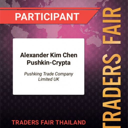 The Last Chance to Become a Part of Traders Fair & Gala Night Thailand and Get an Amazing Trading Experience