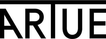 Artue_Logo