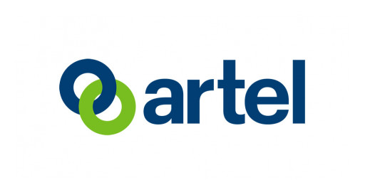 Artel, LLC Expands Global Network With Eutelsat ADVANCE