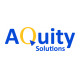 AQuity Solutions Opens Ninth Operations Center in Mohali, India, to Support Record Growth