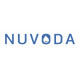 Nuvoda Announces an Exclusive Partnership With ACWA Services Limited as Agent of Its Cutting-Edge Patented MOB™ Process Technology in the UK and Ireland
