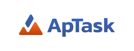 ApTask Appoints VP of Sales and Strategic Partnerships