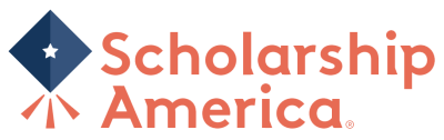 Scholarship America