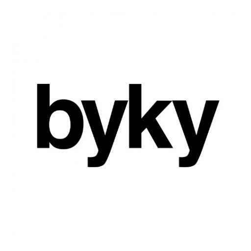 byky Announces Launch of Dark Chocolate 'Snacking & Baking Morsels' to Its Line of Artisanal Cannabis Edibles