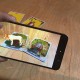 Hollywood VFX Veteran Makes Magic With Augmented Reality