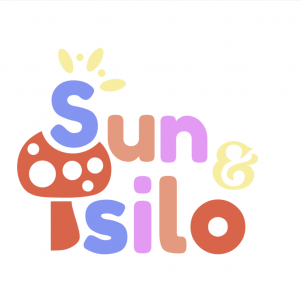 Sun and Silo