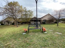 Bridges of Hope Treatment Center