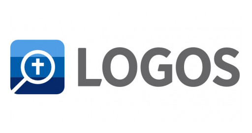 Logos Launches Latest Version Designed to Help Readers 'Live in the Word'