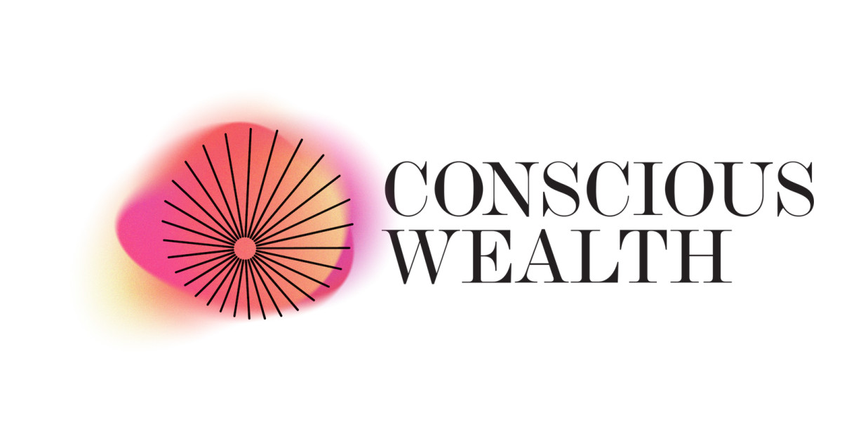 Hatton Investments Celebrates One-Year Anniversary and Pivots to Conscious Wealth Investing