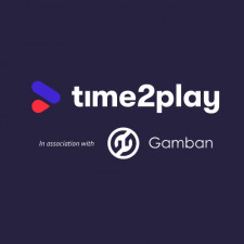 Time2play Gamban